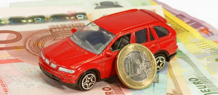 Come trovare preventivi di assicurazione automobilistica più convenienti