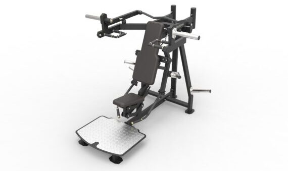 Stazione multifunzione