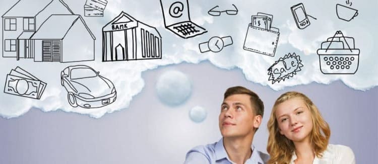 Come ottenere un prestito personale