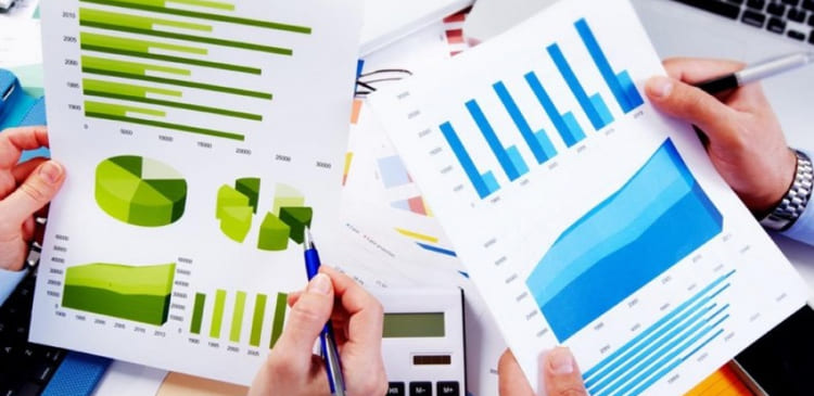 Analizza i tuoi costi