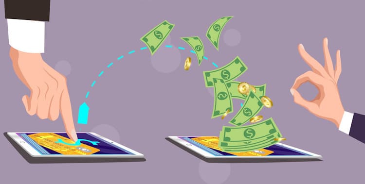 Scegli il tuo finanziatore e richiedi il tuo prestito