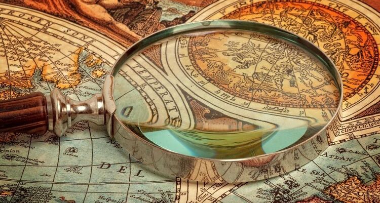 Considera attentamente la scelta sul resort