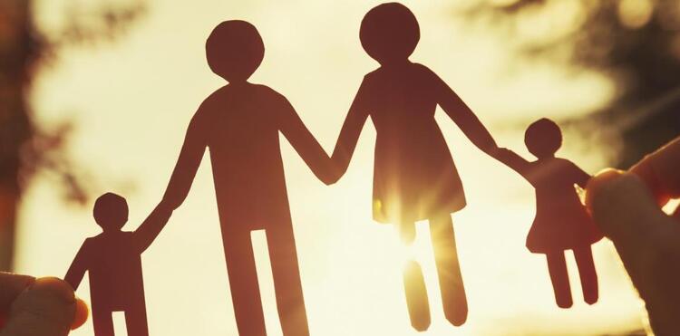 Guida all'acquisto di un&rsquo;assicurazione sulla vita