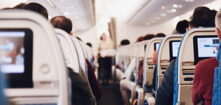 I 25 migliori consigli per trovare voli economici