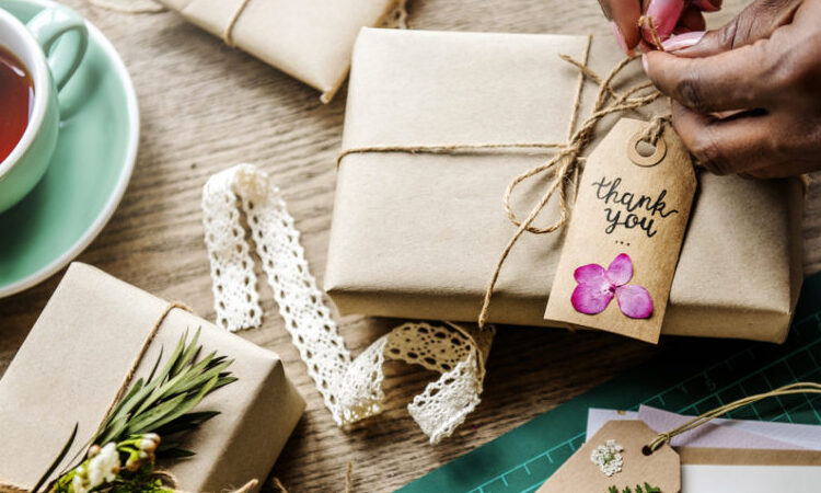 Vendi i tuoi oggetti artigianali fatti in casa online