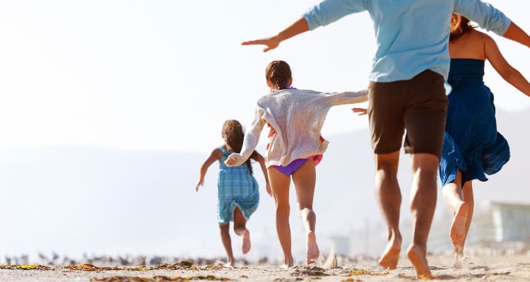 Assicurazione sulla vita