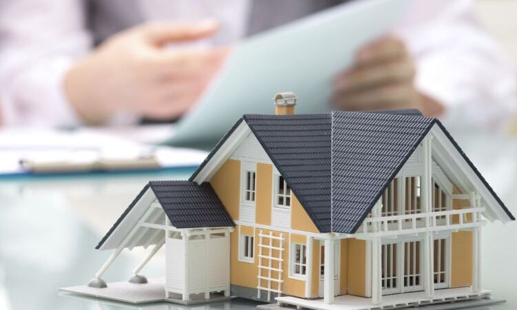 Una guida per vendere la tua casa