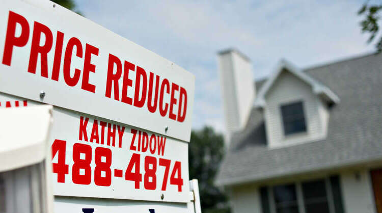 Fissa un prezzo di vendita