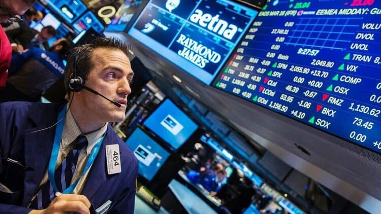 Compravendita di azioni per principianti