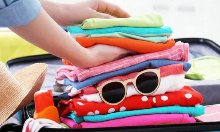 Come trovare delle occasioni per vacanze veramente economiche